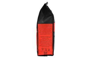 Latitude 28 | Koffie | Guatemala | Gemalen | RFA 250 gr