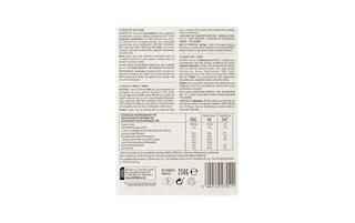 Delhaize | Apero croques 250 gr