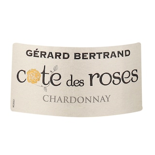 Gerard Bertrand | Chardonnay 