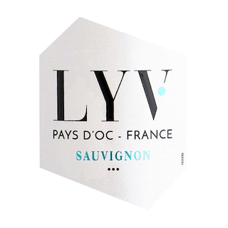 Lyv | Pays d'Oc 