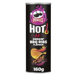 Pringles