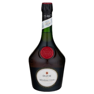 Bénédictine
