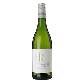 Afrique du Sud - Zuid-Afrika | Stellenbosch | Jordan Bradgate Chenin Blanc 