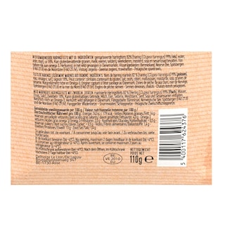 Delhaize | Haringfilets | Ui 