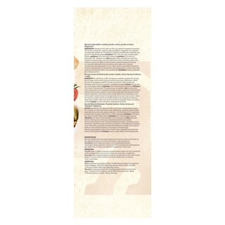 Delhaize | Paëlla | Royale 1 kg