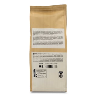 Delhaize | Bio | Café | Moka | Moulu | Bio 