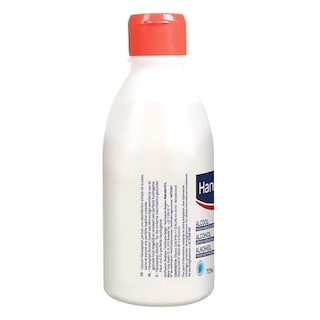 Hansaplast | HansaPlast | Alcool 70% | 250ml 