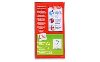 Eau Ecarlate