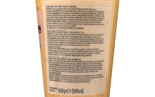 Delhaize | Soupe | A l'espagnol 