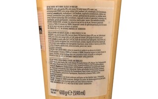 Delhaize | Soupe | A l'espagnol 60 cl