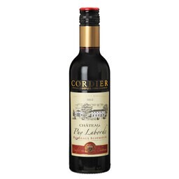 FR BORDEAUX SUPERIEUR | Château Puy Laborde 2013 