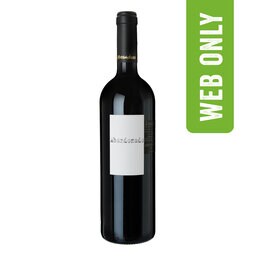 Abandonado | Douro | 2011 