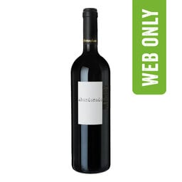 Abandonado | Douro | 2011 