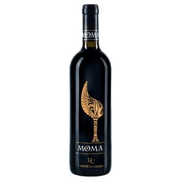 Umberto Cesari Moma | Rubicone 