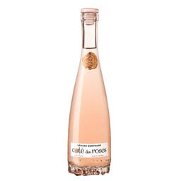 FR MIDI LANGUEDOC | Côte Des Roses 2019 