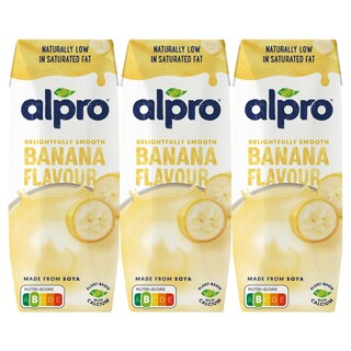 Alpro