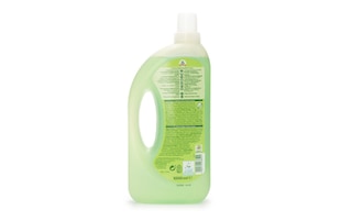 Frosch | Nettoie-tout | Green Lemon | Eco 