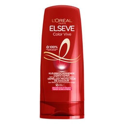 Color Vive | Après Shampooing | 250ml | Cheveux Colorés    