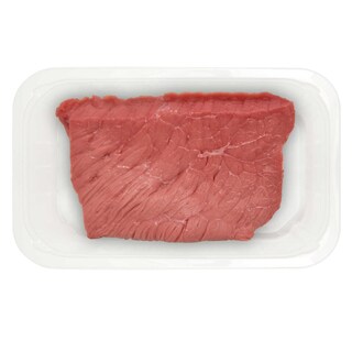 Delhaize | Steak | Gepeld | Belgisch Rund 
