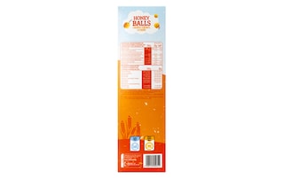 Delhaize