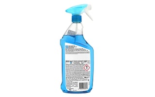 Mr Propre | Spray | Badkamer | Witte bloesems 