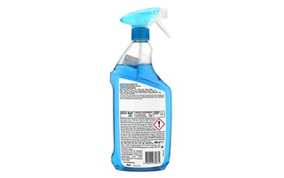 Mr Propre | Spray | Badkamer | White bloesems 