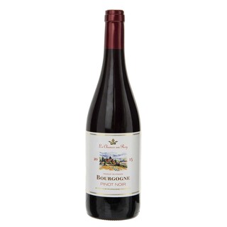 France - Frankrijk | Bourgogne - Bourgogne AC | La Chance Au Roy Rouge 