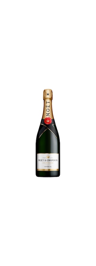 Moet & Chandon | Champagne | Brut 