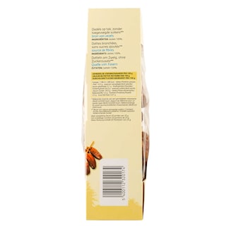 Delhaize | Dattes en branchette 