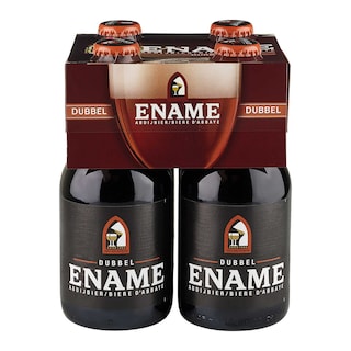 Bier | 6,6% alc