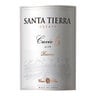 Santa Tierra