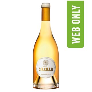 Vin de France | 2021