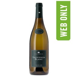 Villebois | Val de Loire 