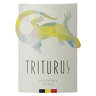 Triturus | 2023 75 cl