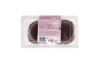 Delhaize | Moelleux | Chocolade 