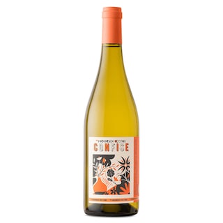 France | 75 CONFISE 24 W 75 cl