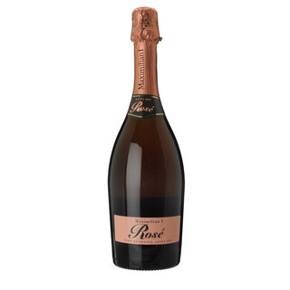 Maximilian | Maximilian rosé 
