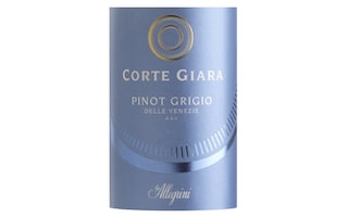Corte Giara | Pinot Grigio 75 cl