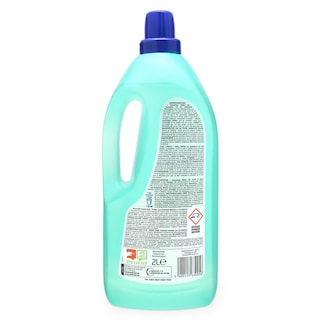 Delhaize | Ontvlekker | Vloeibaar | Zonder javel 