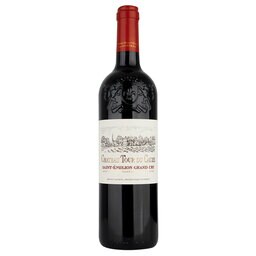 Chateau Tour Du Cauze | Saint-Émilion Grand Cru | 2022 75 cl