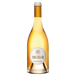 Gerard Bertrand | Villa Soleilla | Vin de France | 2021 