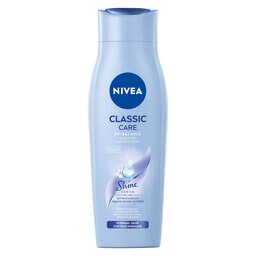 Shampooing | Classic care
