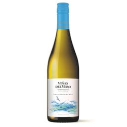 Vinas Del Vero | Sauvignon Blanc 