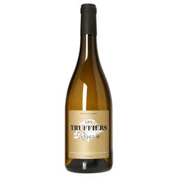 Les Truffiers | Réserve | Côtes du Rhône 