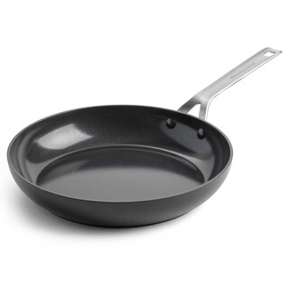 Kitchenaid | Poêle | 28cm 