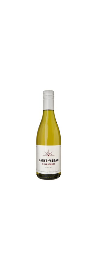 Delhaize | Saint-Véran 
