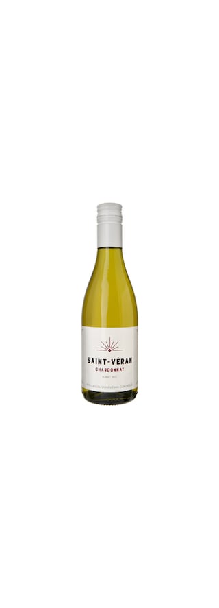 Delhaize | Saint-Véran 25 cl