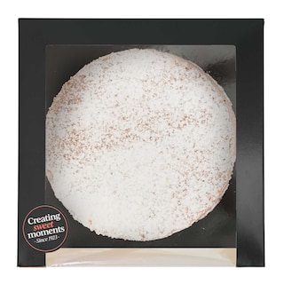 Gaelens | Misérable | 4 tot 5 personen 