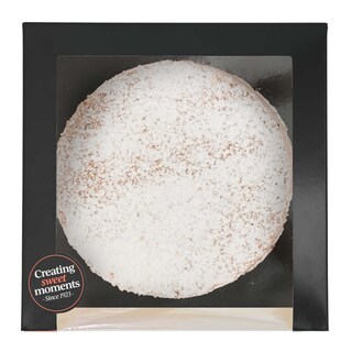 Gaelens | Misérable | 4 tot 5 personen 