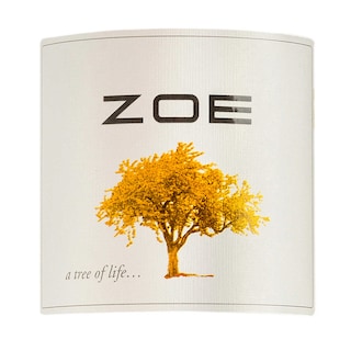 Grece | Skouras Zoe 2021 Blanc 
